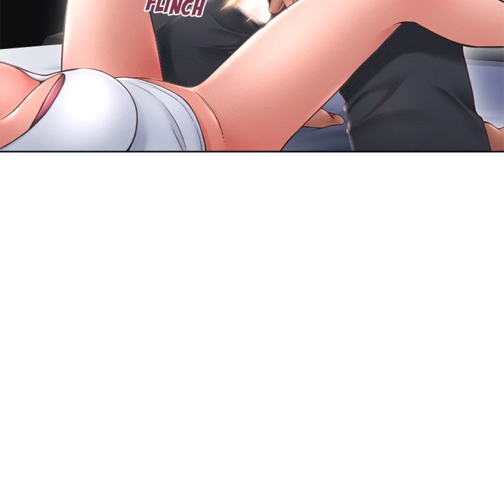 Close, but Far - Chapter 44 91