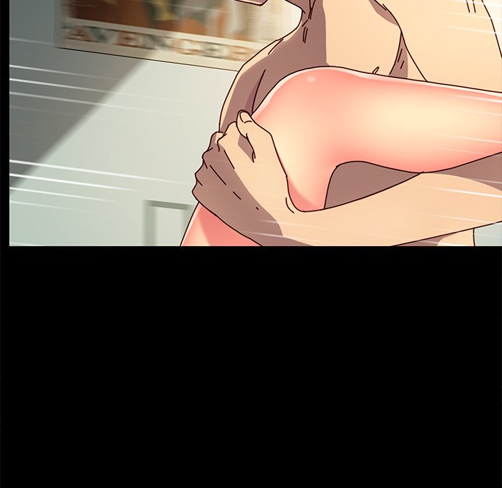 Perfect Roommates - Chapter 44 133 Perfect Roommates - Chapter 44 133