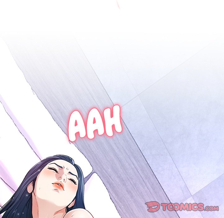 My Memory of You - Chapter 44 37