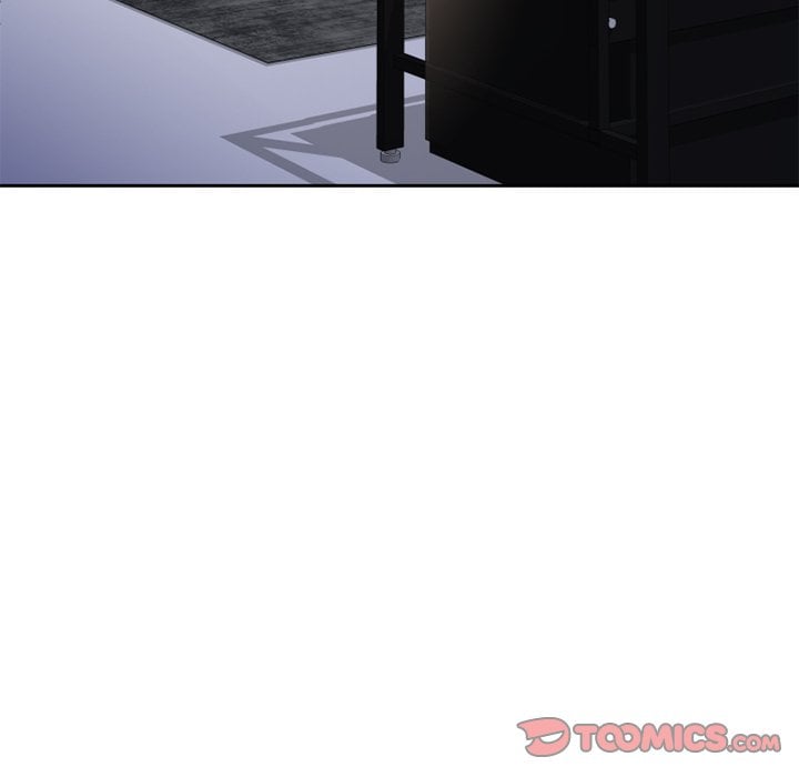 Close, but Far - Chapter 44 21