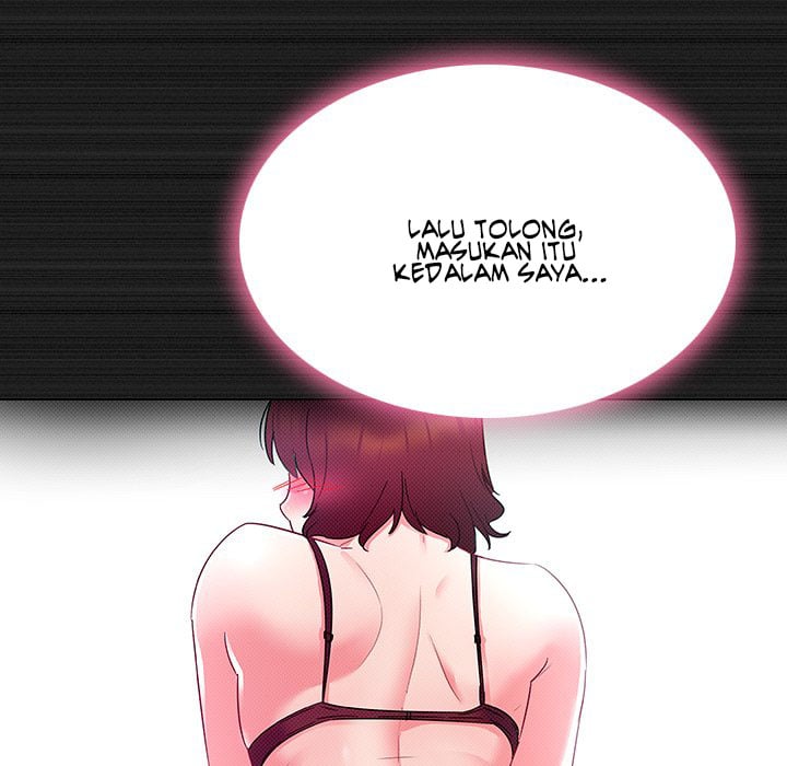 Desperate Measures - Chapter 13 154