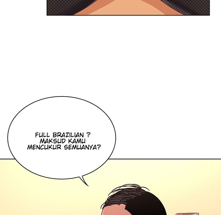 Desperate Measures - Chapter 13 31