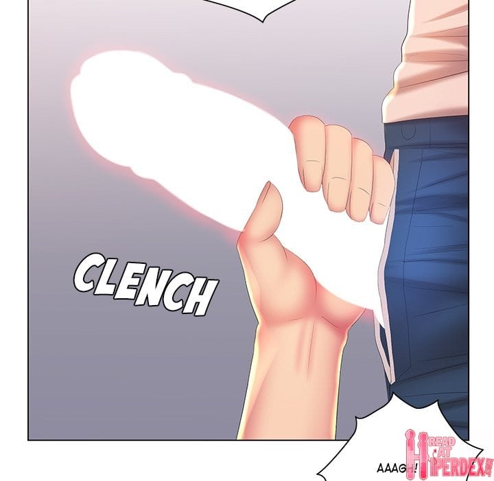 His Voice - Chapter 12 75