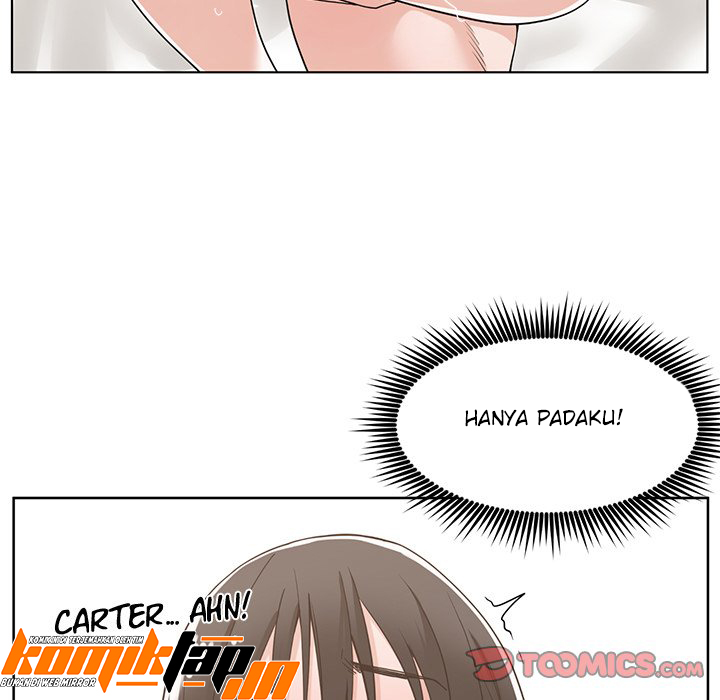 Salamander - Chapter 12 47
