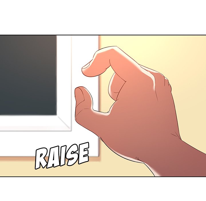 Desperate Measures - Chapter 13 110
