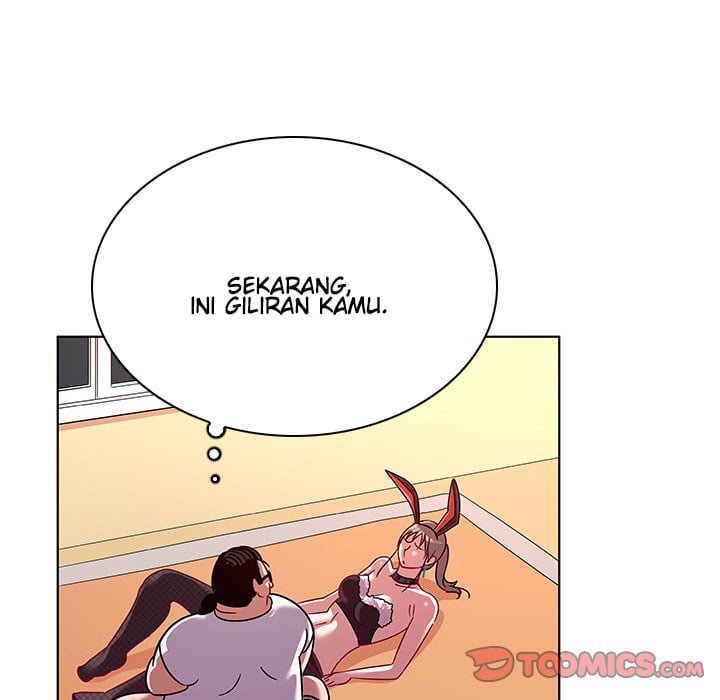 Desperate Measures - Chapter 13 164