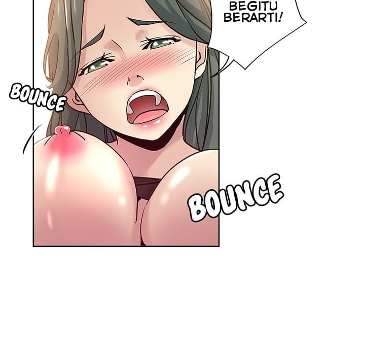 The Unexpected Guest - Chapter 12 21 The Unexpected Guest - Chapter 12 21