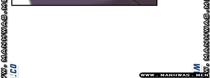 Keep Her - Chapter 12 22