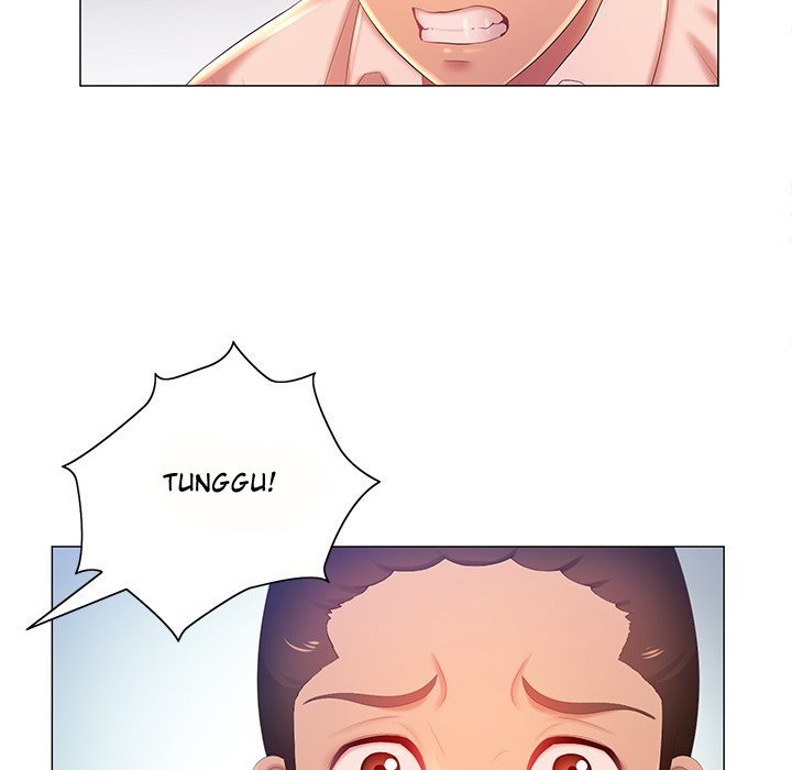 His Voice - Chapter 12 68