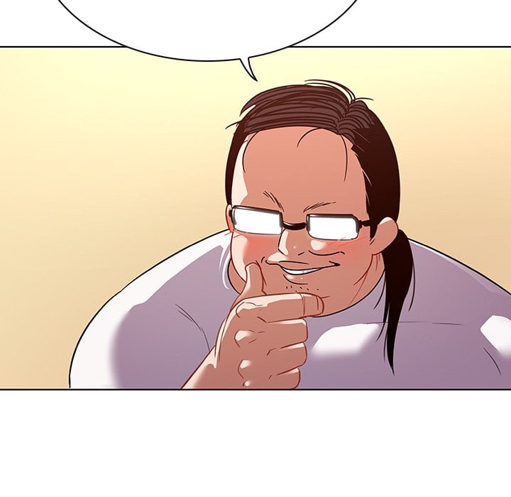 Desperate Measures - Chapter 12 17