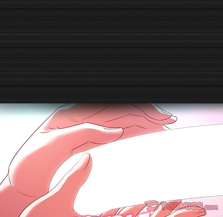 Desperate Measures - Chapter 13 136