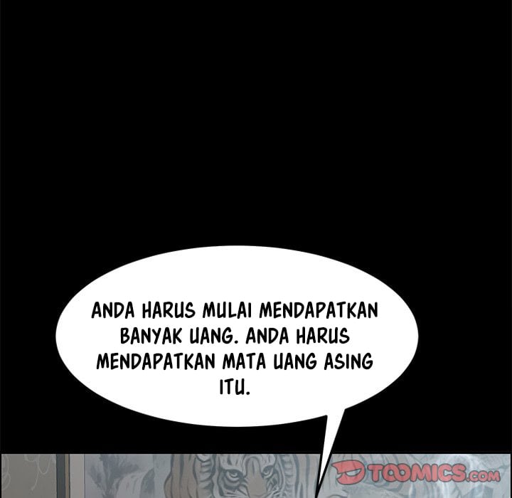 The Assistant - Chapter 12 121 The Assistant - Chapter 12 121