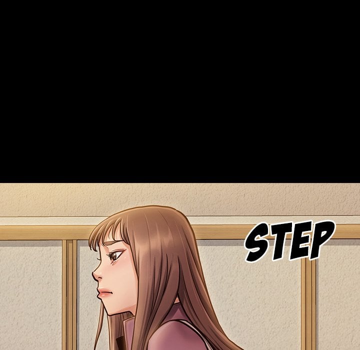 Fruitless - Chapter 12 65