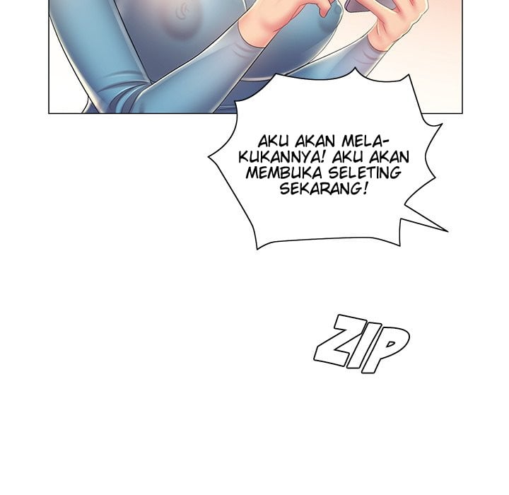 His Voice - Chapter 12 31