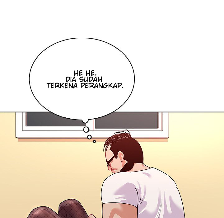 Desperate Measures - Chapter 13 173