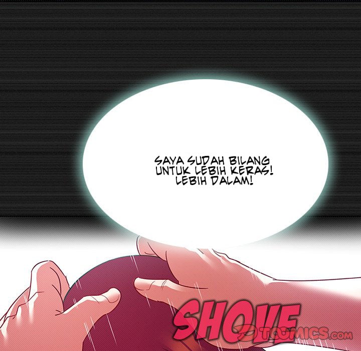 Desperate Measures - Chapter 13 148