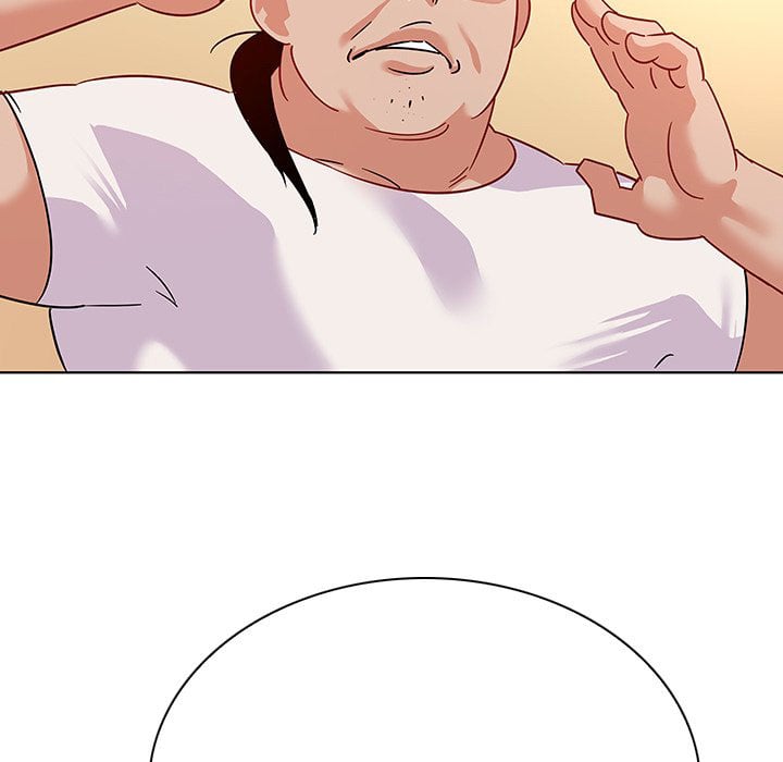 Desperate Measures - Chapter 12 65