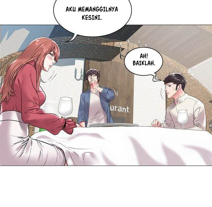 Aqua - Chapter 12 90