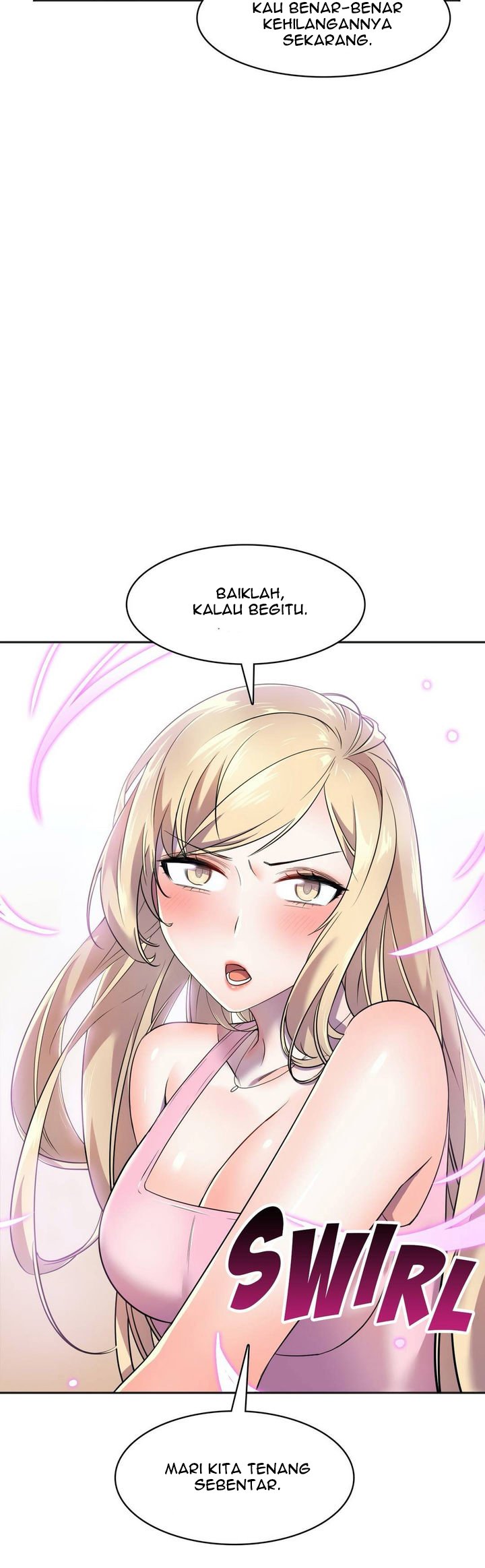 Hero Manager - Chapter 12 15