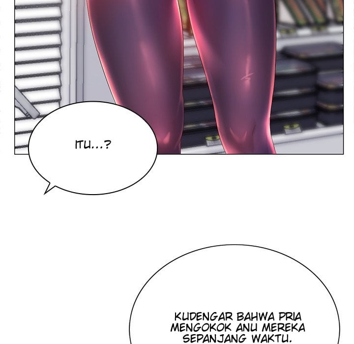 His Voice - Chapter 12 40