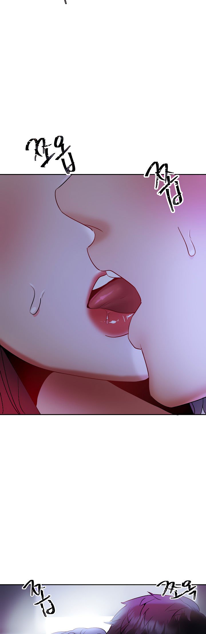 Part Time Job - Chapter 12 13