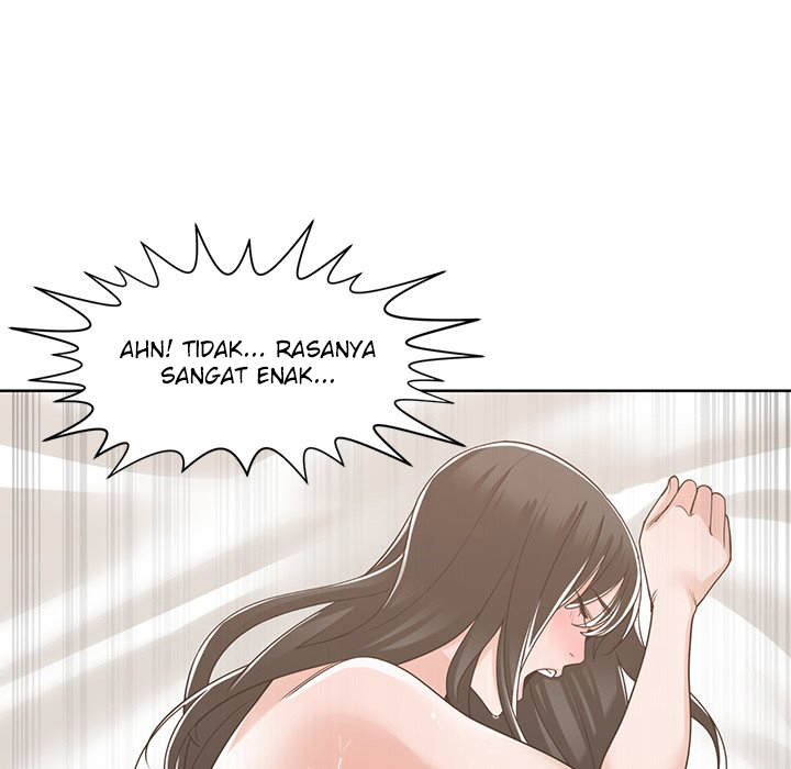 Salamander - Chapter 12 63