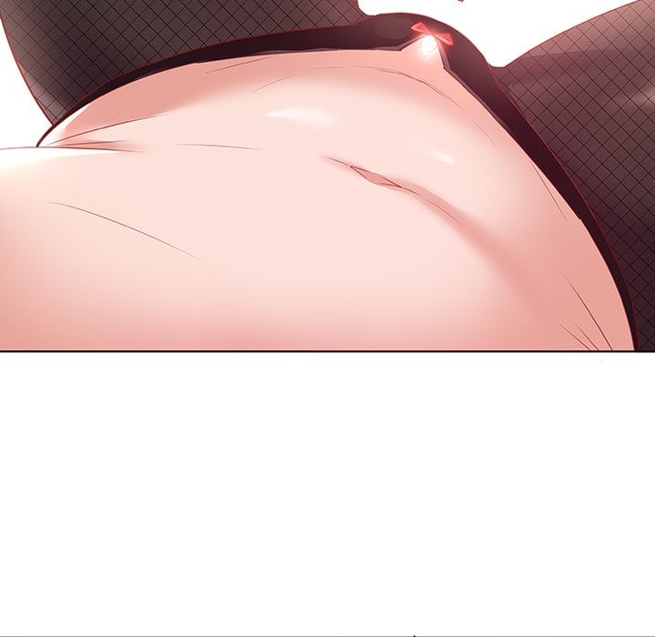 Desperate Measures - Chapter 12 95