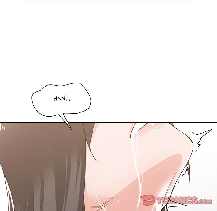 Salamander - Chapter 12 74