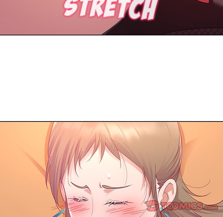 Desperate Measures - Chapter 13 108