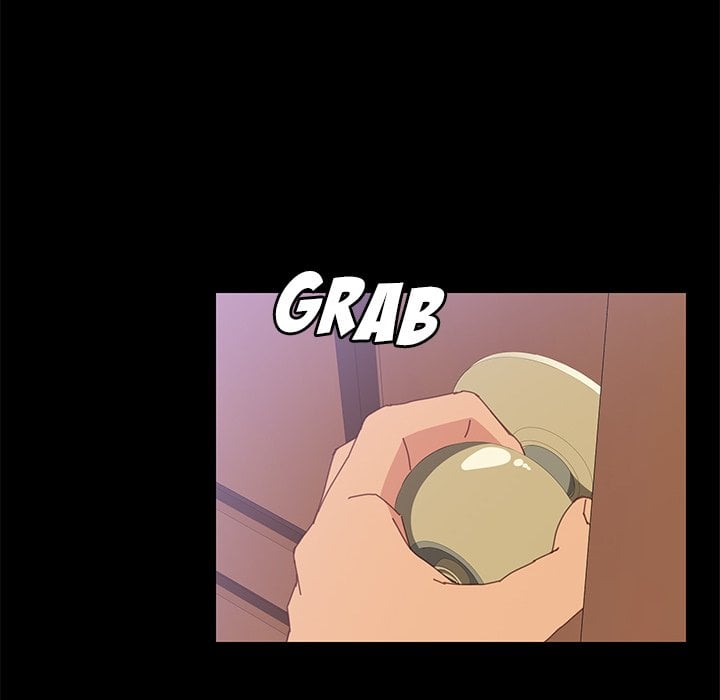 The Assistant - Chapter 12 90 The Assistant - Chapter 12 90