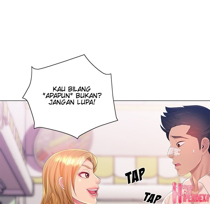 His Voice - Chapter 12 9