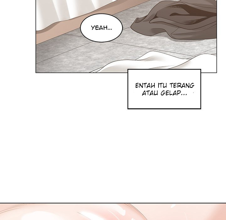 Salamander - Chapter 12 90