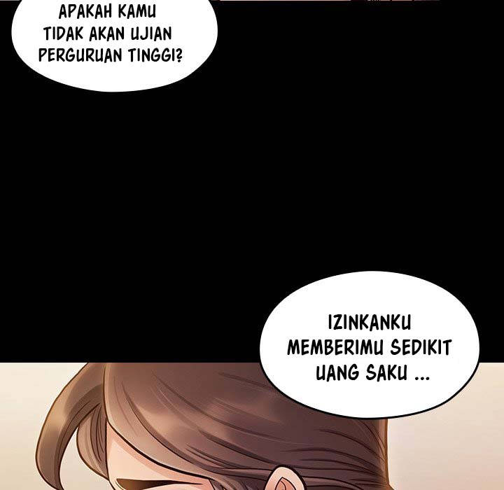 Fruitless - Chapter 12 75