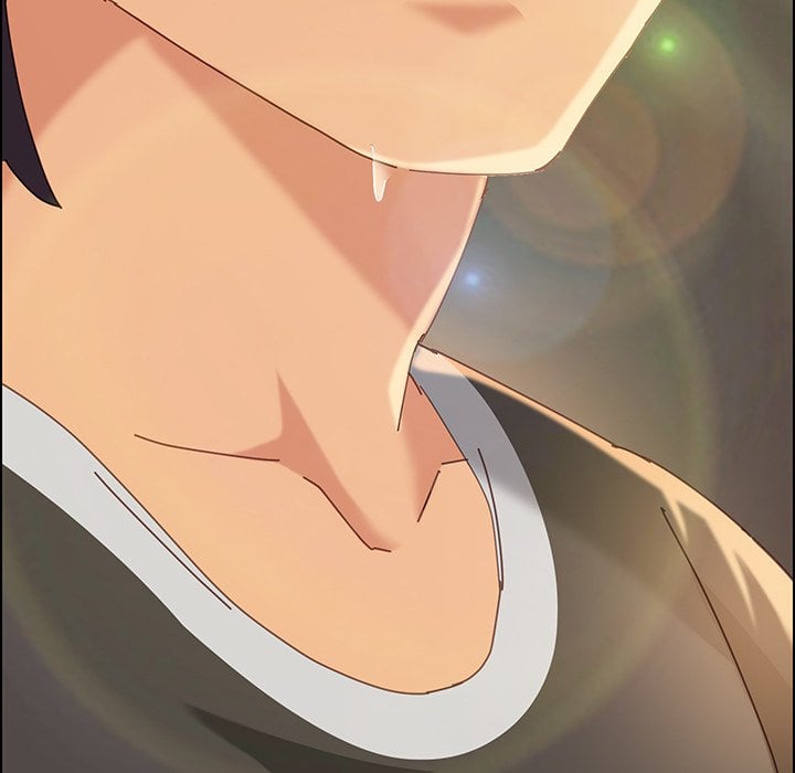 The Assistant - Chapter 12 12 The Assistant - Chapter 12 12