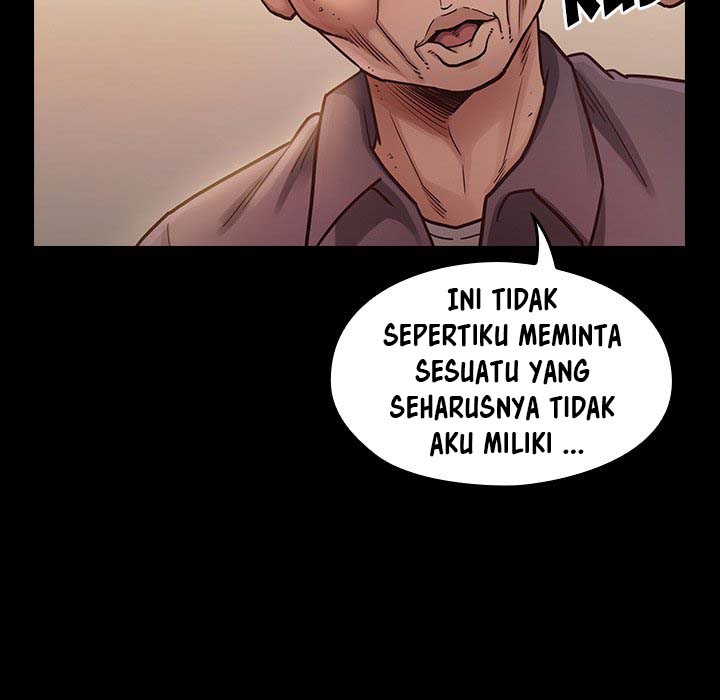 Fruitless - Chapter 12 19