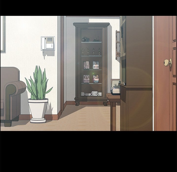 The Assistant - Chapter 12 134 The Assistant - Chapter 12 134