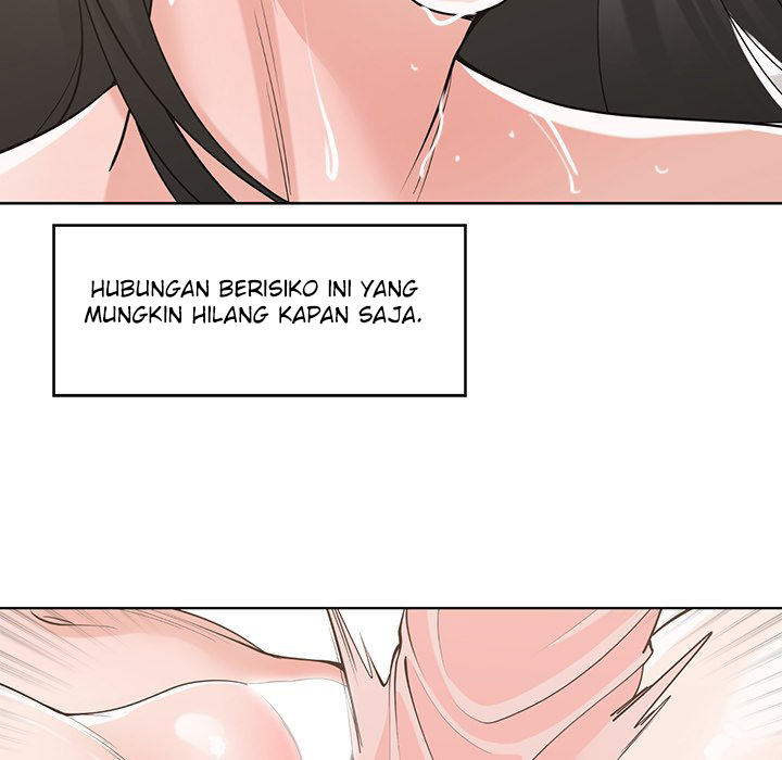 Salamander - Chapter 12 111