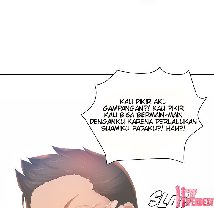 His Voice - Chapter 12 96