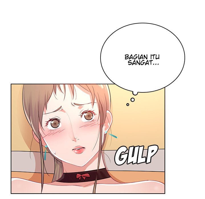 Desperate Measures - Chapter 13 169