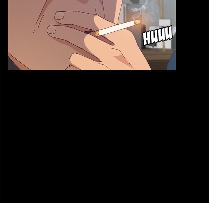 The Assistant - Chapter 12 128 The Assistant - Chapter 12 128