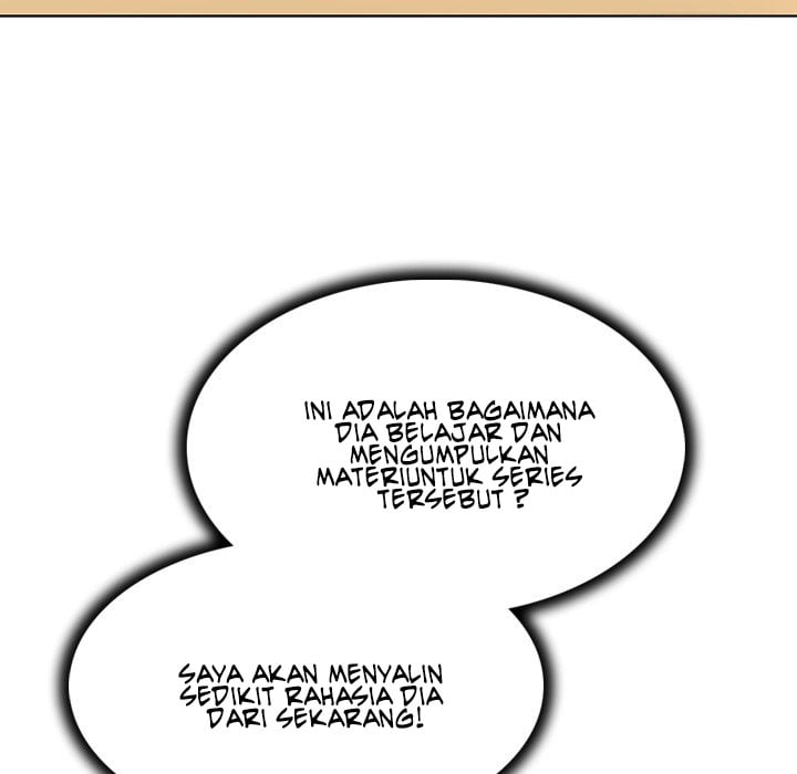 Desperate Measures - Chapter 13 121
