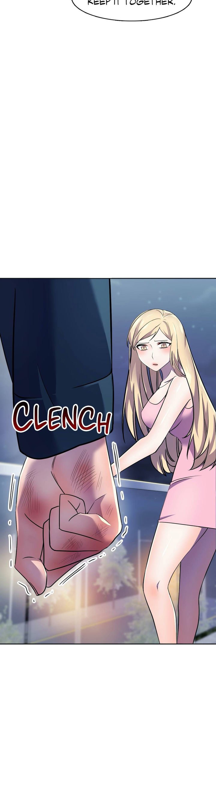 Hero Manager - Chapter 12 25