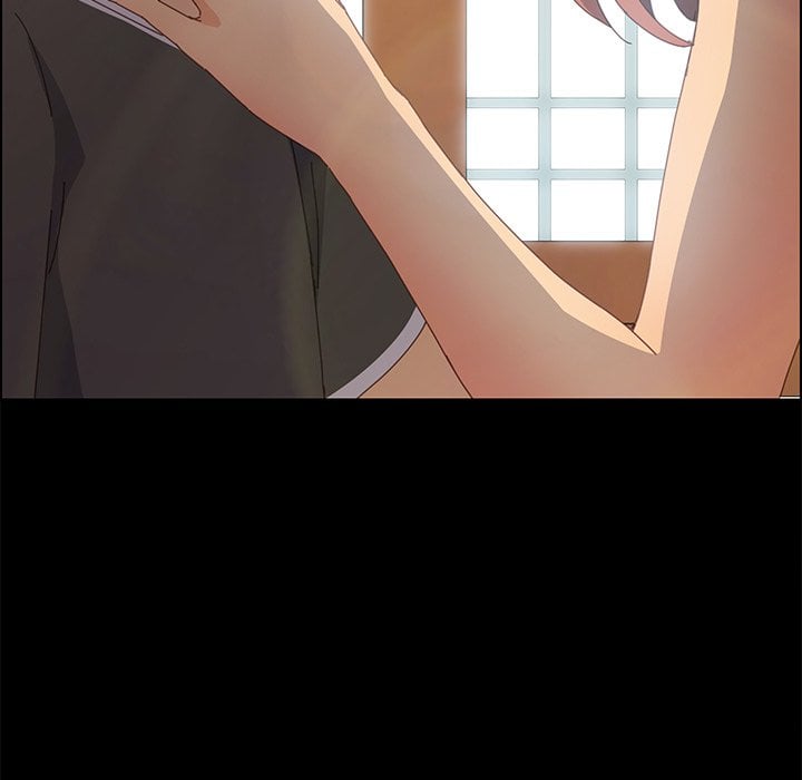 The Assistant - Chapter 12 168 The Assistant - Chapter 12 168