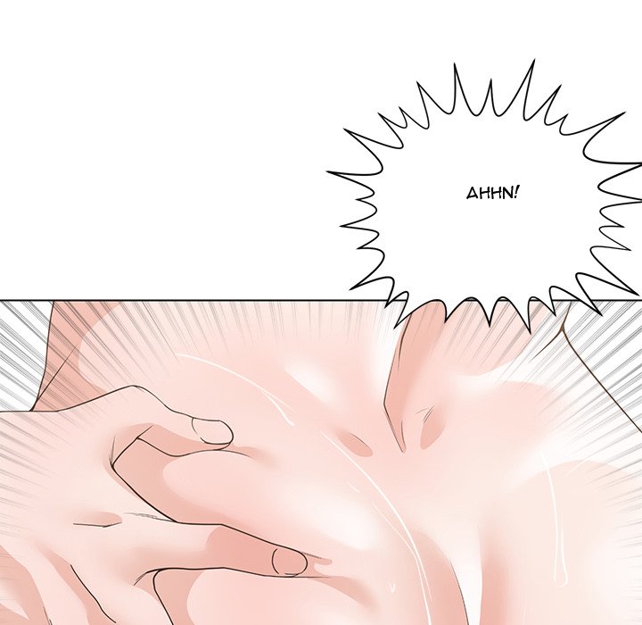 Salamander - Chapter 12 49