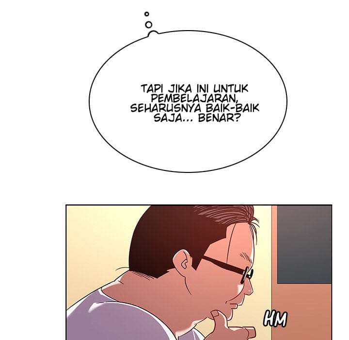Desperate Measures - Chapter 13 170