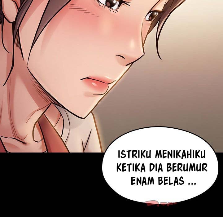 Fruitless - Chapter 12 106