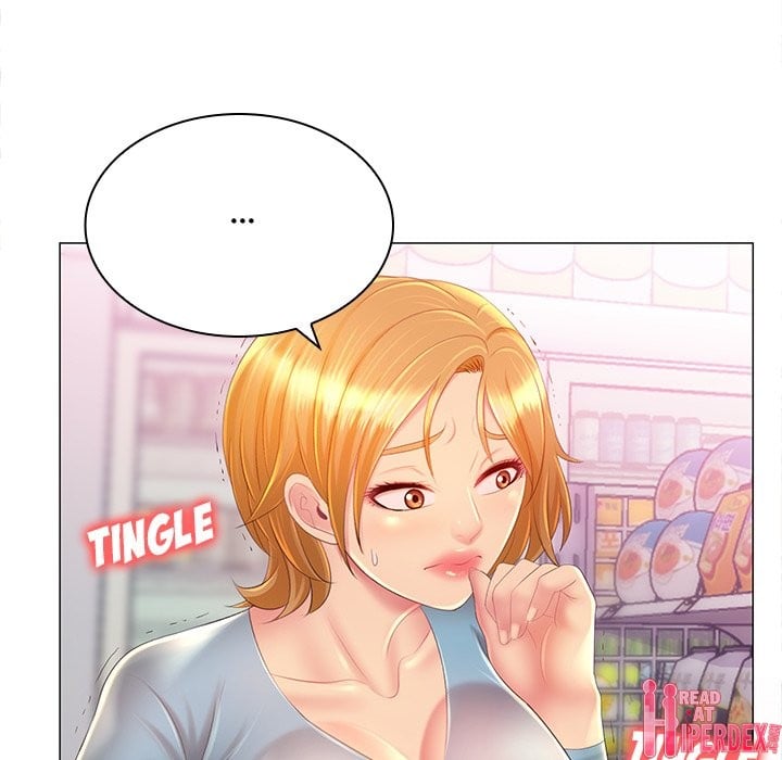 His Voice - Chapter 12 57