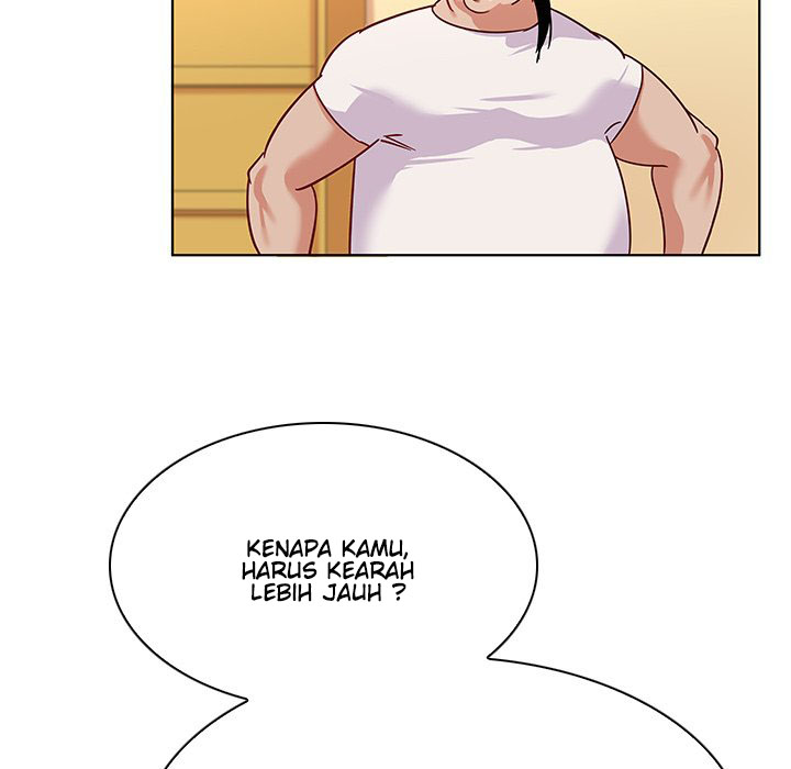 Desperate Measures - Chapter 13 59
