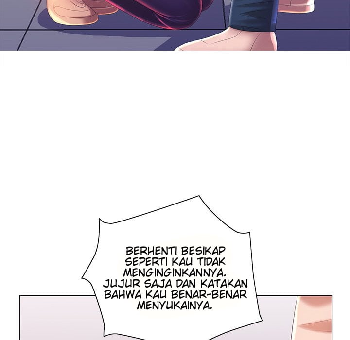 His Voice - Chapter 12 74