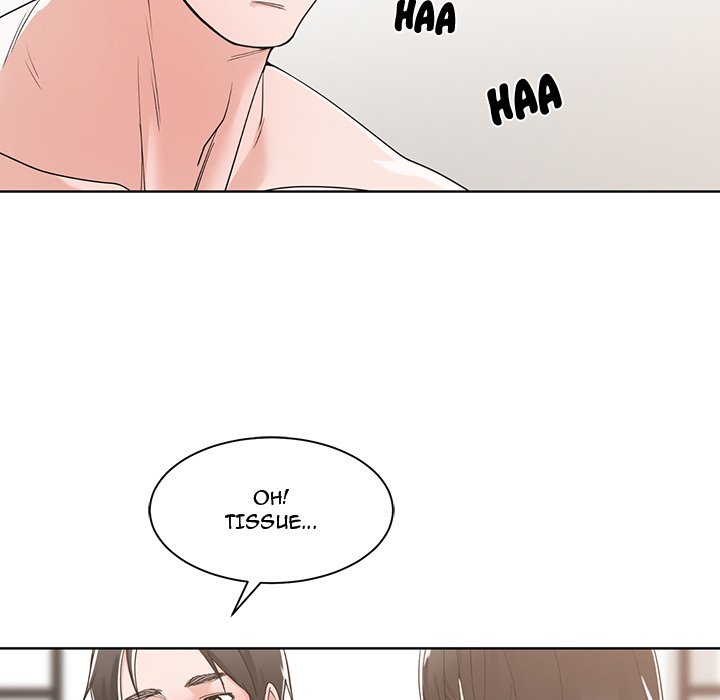 Salamander - Chapter 12 5